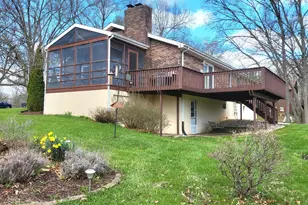 10728 Sedco Dr, Union, KY 41091 - Photo 6