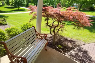 10728 Sedco Dr, Union, KY 41091 - Photo 4