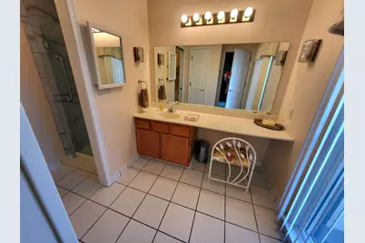 10728 Sedco Drive, Union, KY 41091 - Photo 20