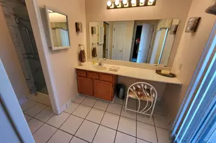 10728 Sedco Dr, Union, KY 41091 - Photo 20