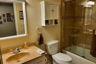 10728 Sedco Dr, Union, KY 41091 - Photo 22