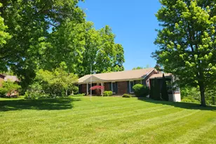 10728 Sedco Dr, Union, KY 41091 - Photo 1