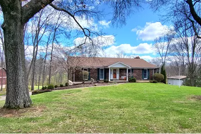10728 Sedco Drive, Union, KY 41091 - Photo 2