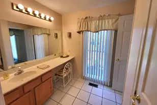 10728 Sedco Dr, Union, KY 41091 - Photo 18