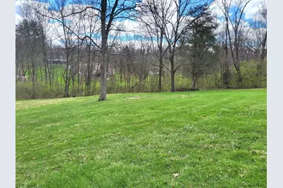 10728 Sedco Drive, Union, KY 41091 - Photo 40