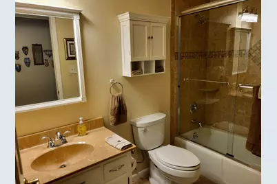 10728 Sedco Drive, Union, KY 41091 - Photo 20