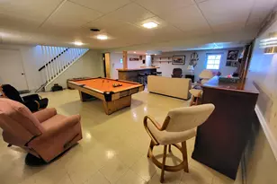 10728 Sedco Dr, Union, KY 41091 - Photo 26