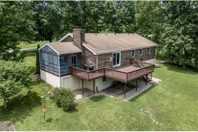 10728 Sedco Drive, Union, KY 41091 - Photo 2