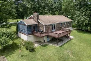 10728 Sedco Dr, Union, KY 41091 - Photo 2