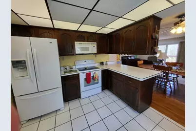 10728 Sedco Drive, Union, KY 41091 - Photo 16