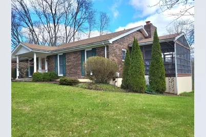 10728 Sedco Drive, Union, KY 41091 - Photo 44