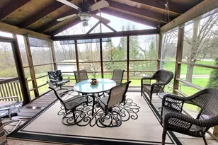 10728 Sedco Dr, Union, KY 41091 - Photo 44