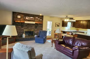 10728 Sedco Dr, Union, KY 41091 - Photo 10