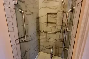 10728 Sedco Dr, Union, KY 41091 - Photo 22