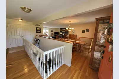 10728 Sedco Drive, Union, KY 41091 - Photo 6