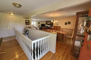 10728 Sedco Dr, Union, KY 41091 - Photo 6