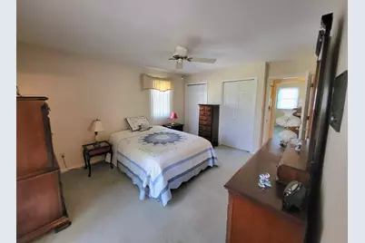 10728 Sedco Drive, Union, KY 41091 - Photo 14