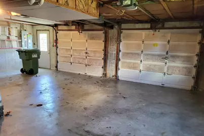 10728 Sedco Drive, Union, KY 41091 - Photo 36