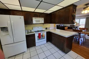 10728 Sedco Dr, Union, KY 41091 - Photo 14