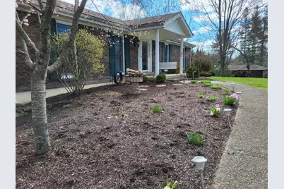 10728 Sedco Drive, Union, KY 41091 - Photo 4
