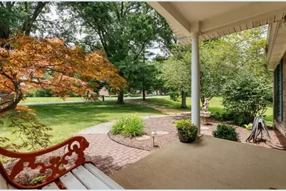 10728 Sedco Drive, Union, KY 41091 - Photo 38