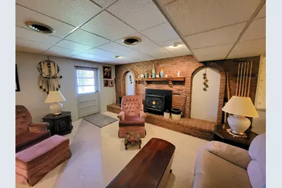 10728 Sedco Drive, Union, KY 41091 - Photo 30