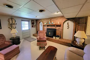 10728 Sedco Dr, Union, KY 41091 - Photo 30