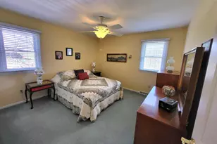10728 Sedco Dr, Union, KY 41091 - Photo 20