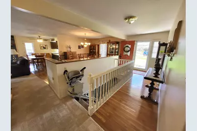 10728 Sedco Drive, Union, KY 41091 - Photo 8