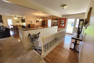 10728 Sedco Dr, Union, KY 41091 - Photo 8