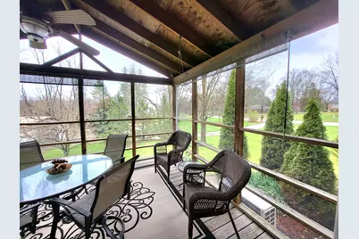 10728 Sedco Drive, Union, KY 41091 - Photo 42