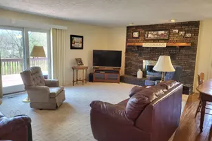 10728 Sedco Dr, Union, KY 41091 - Photo 10