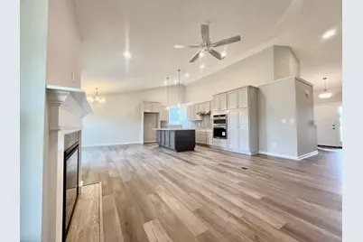 6817 Cloverfield Way, Union, KY 41091 - Photo 6