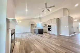 6817 Cloverfield Wy, Union, KY 41091 - Photo 6