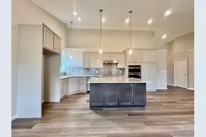 6817 Cloverfield Way, Union, KY 41091 - Photo 2