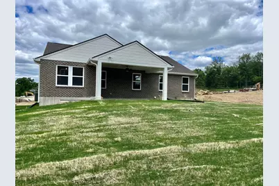 6817 Cloverfield Way, Union, KY 41091 - Photo 22