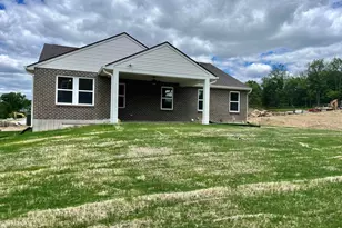 6817 Cloverfield Wy, Union, KY 41091 - Photo 22