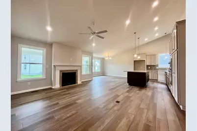 6817 Cloverfield Way, Union, KY 41091 - Photo 8