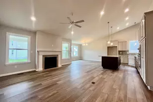 6817 Cloverfield Wy, Union, KY 41091 - Photo 8