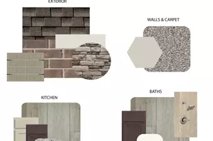 6817 Cloverfield Wy, Union, KY 41091 - Photo 4