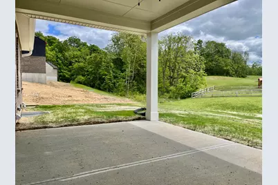 6817 Cloverfield Way, Union, KY 41091 - Photo 18