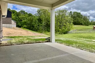 6817 Cloverfield Wy, Union, KY 41091 - Photo 18