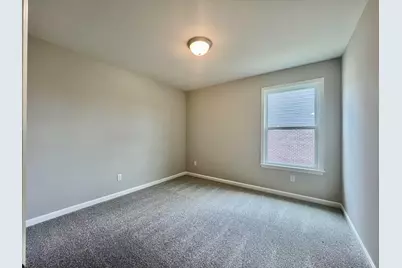 6817 Cloverfield Way, Union, KY 41091 - Photo 16