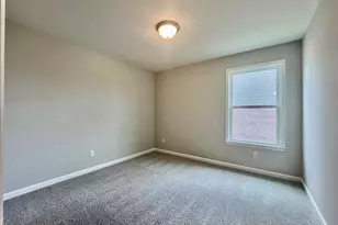 6817 Cloverfield Wy, Union, KY 41091 - Photo 16