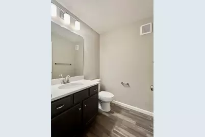 6817 Cloverfield Way, Union, KY 41091 - Photo 20