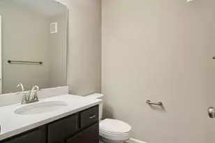 6817 Cloverfield Wy, Union, KY 41091 - Photo 20