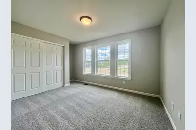 6817 Cloverfield Way, Union, KY 41091 - Photo 14
