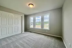6817 Cloverfield Wy, Union, KY 41091 - Photo 14