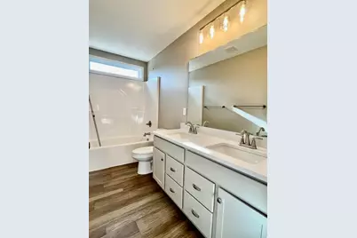 8909 Cimmaron Trail, Union, KY 41091 - Photo 20