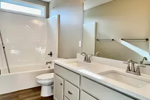 8909 Cimmaron Trl, Union, KY 41091 - Photo 20